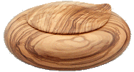 Scatola Linguetta
