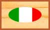 Italiano