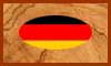 Deutsch