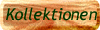 Kollektionen