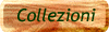 Collezioni / Realizzazioni