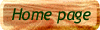 Torna alla Home page