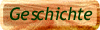 Geschichte