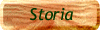 Storia della ditta